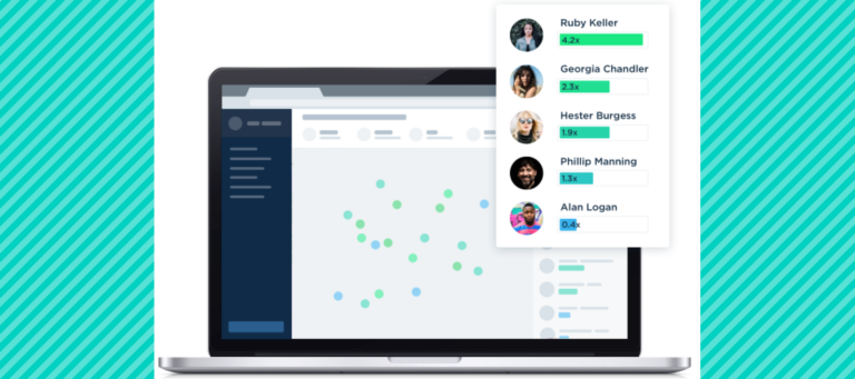 'First' marketing service will now set up appointments with likely sellers