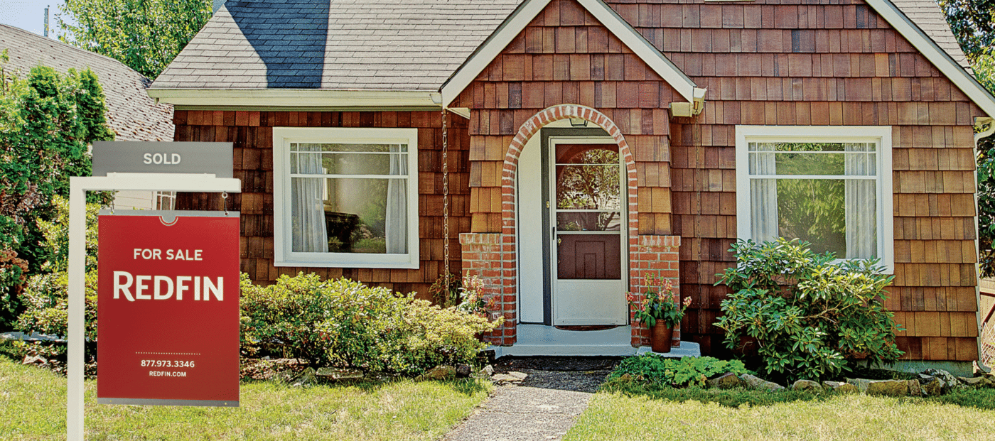 Redfin Mortgage Launches In Colorado, Its 10th Market Inman