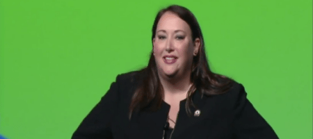 NAR pres-elect: 'This ain't your daddy's association anymore'