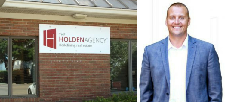 How to compete with Keller Williams before it grabs more of your share