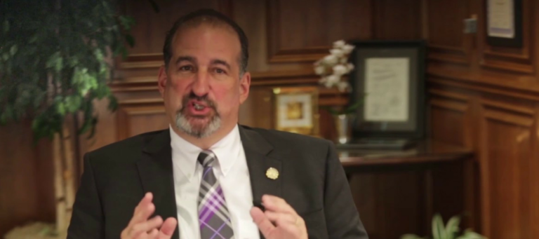 What <em>should</em> a National Association 'for' Realtors be doing?