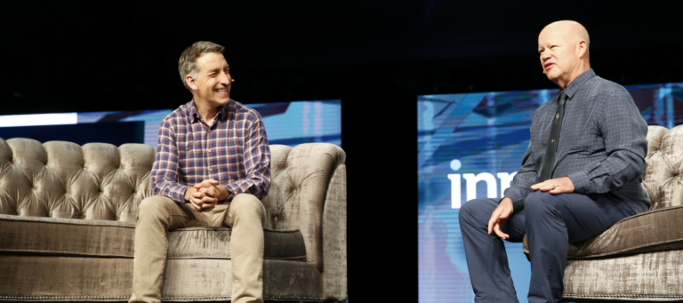Redfin CEO: 'The stability of the marketplace has been undermined'