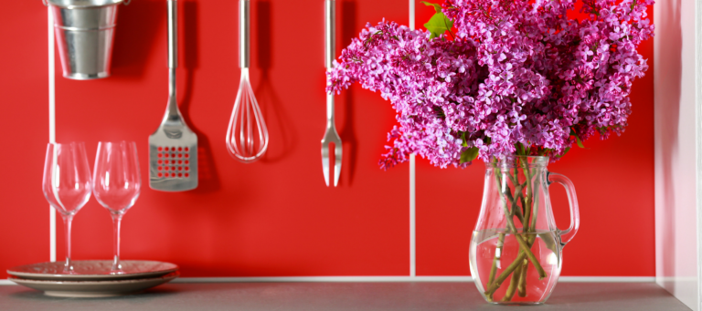 5 simple staging tips that make a home irresistible