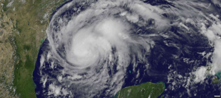 How agents can bring relief in the natural disaster recovery process