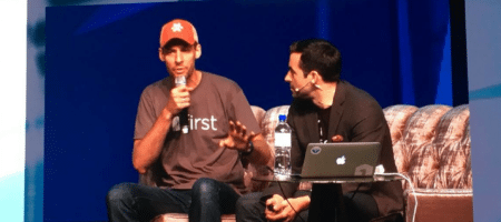 Easy as pizza pie: Inman Connect hackers take on offer tracking