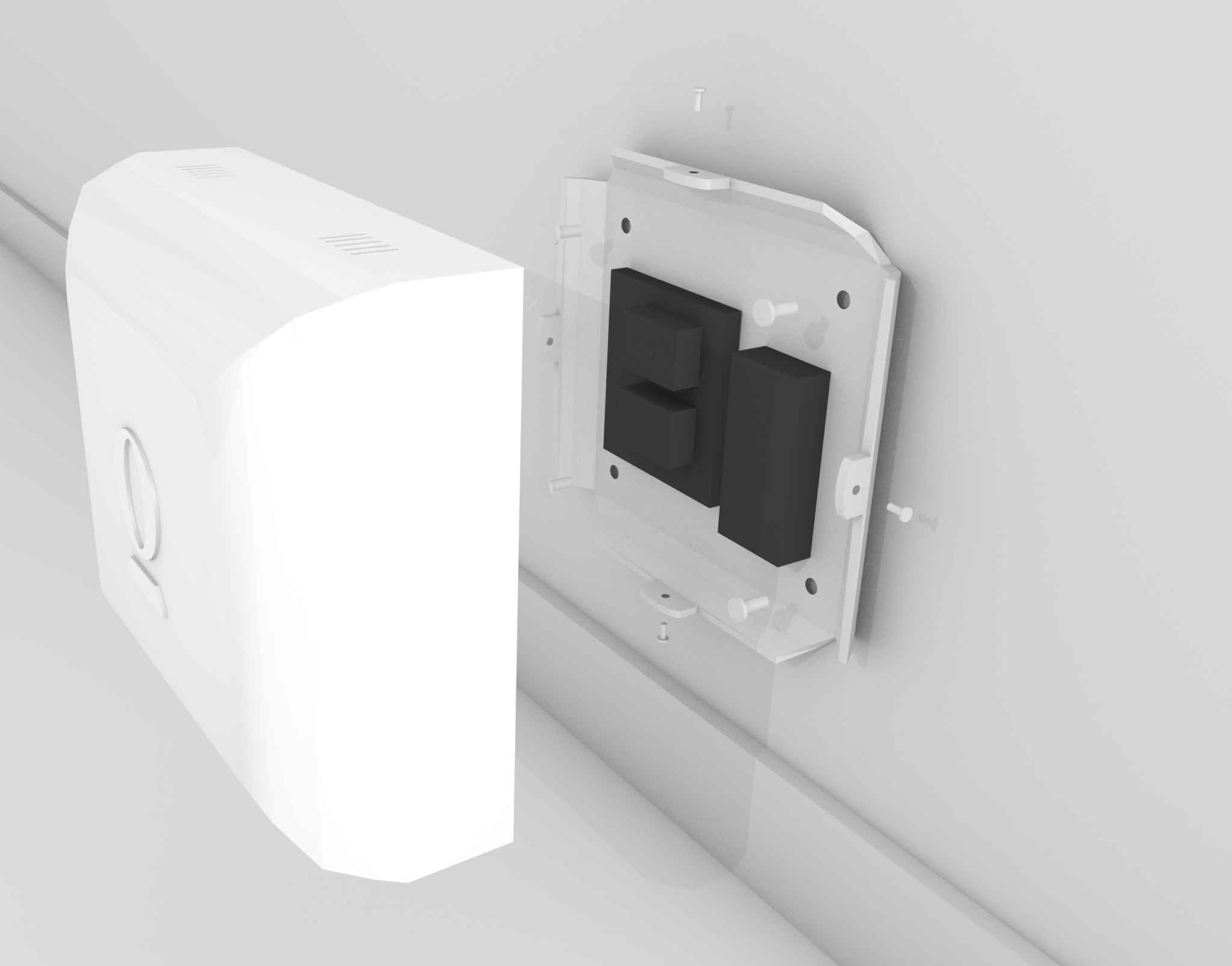 How Opendoor Turbocharges Showings With Technology Inman