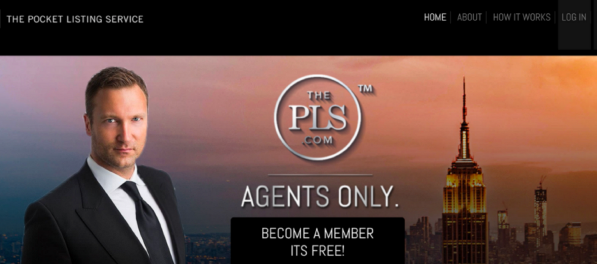 Pocket Listing Service Aims To Enhance Agents' Value Inman