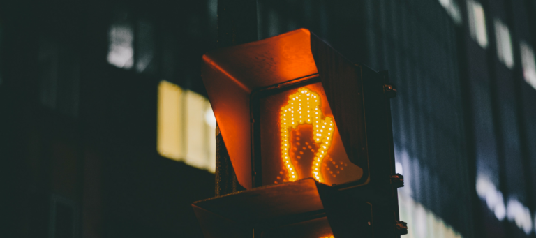 9 signs it's time to quit your real estate career