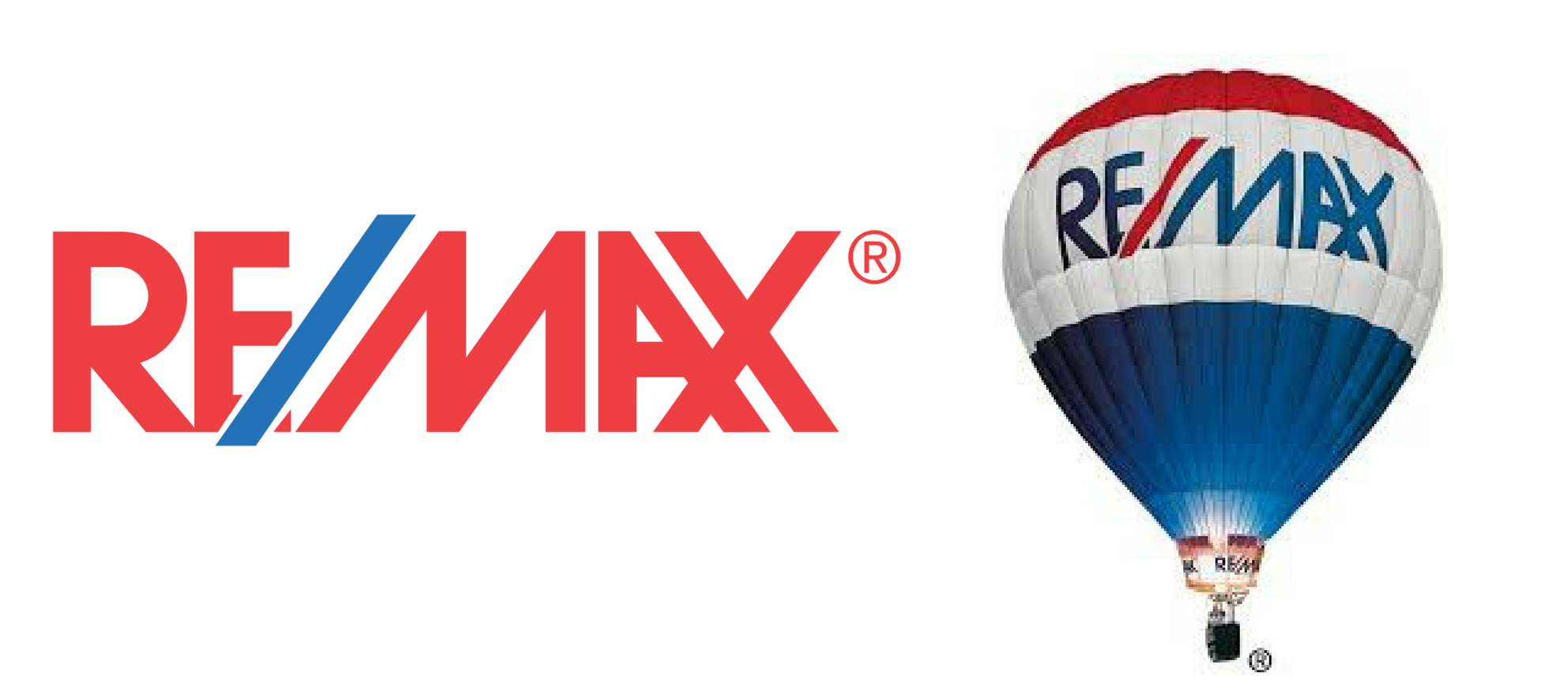 Re/Max Refreshes Logos: 'It's A Brand Evolution, Not A Brand Revolution ...