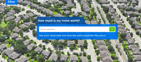 Judge drops case against Zillow Zestimates
