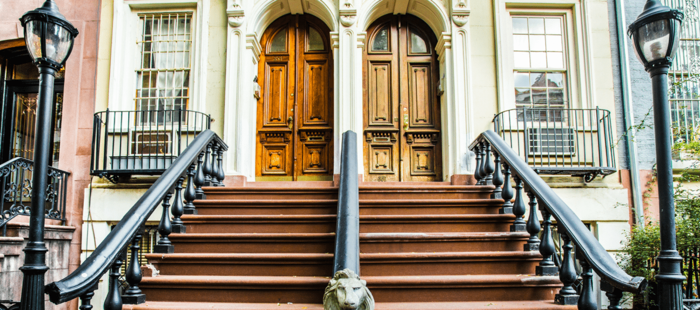 Zillow, NAR Formed 'Group Boycott' To Enforce Commission Rule REX Inman