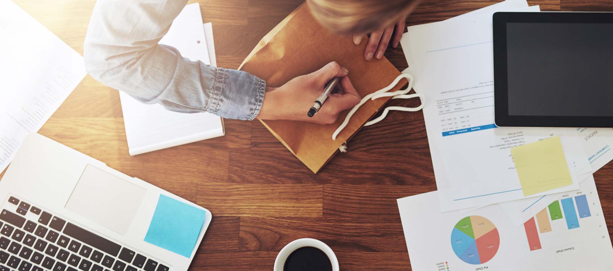 Creating steady real estate in a cyclical business Inman