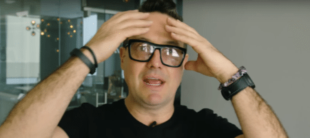 How to avoid headaches when buying and selling at the same time