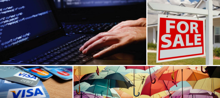 4 things your buyer clients should do post-Equifax hack
