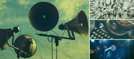 4 tips for writing content prospects will gravitate toward