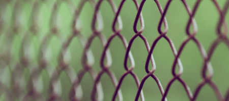 How to be the listing agent no one wants to work with