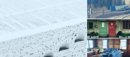Don’t fall for these 11 creative real estate listing terms