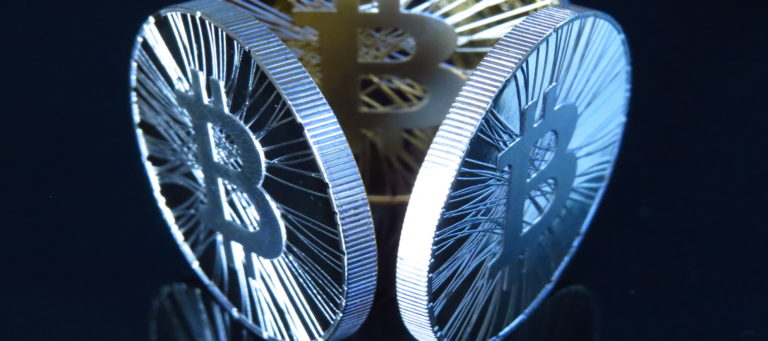 Property Coin is a new cryptocurrency token backed by real estate