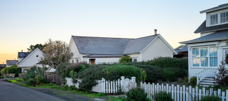 Why it sucks to be a millennial homebuyer (and what agents can do)