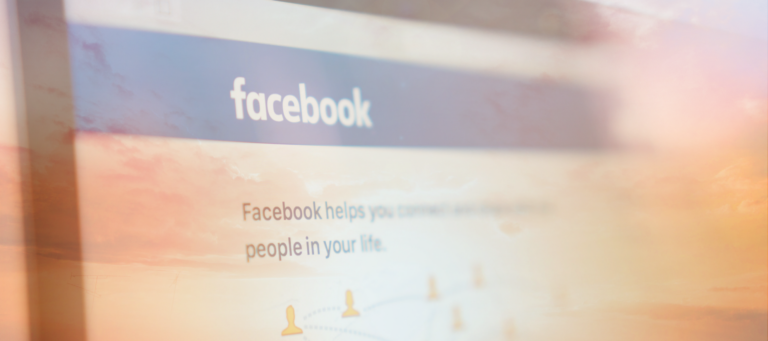 The end of Facebook's golden era for real estate?