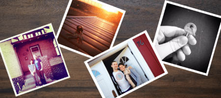 10 things you should never say to homebuyers
