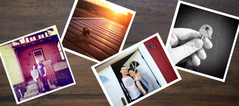 10 things you should never say to homebuyers