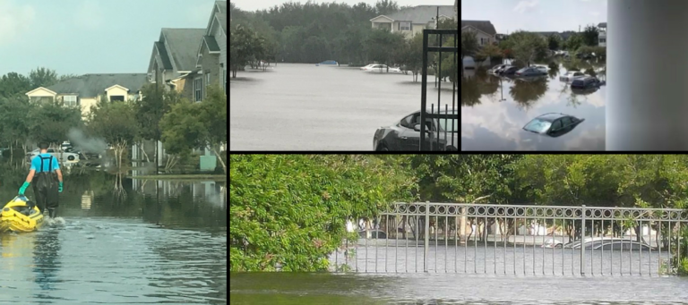 Agent, you could have done better: My Harvey story