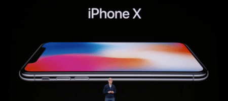 Will you upgrade to the iPhone X?
