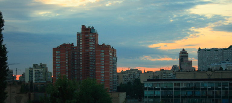 Apartment purchased with Ethereum raises hopes, questions