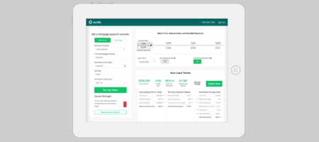 Lenda raises $5.25 million in Series A financing