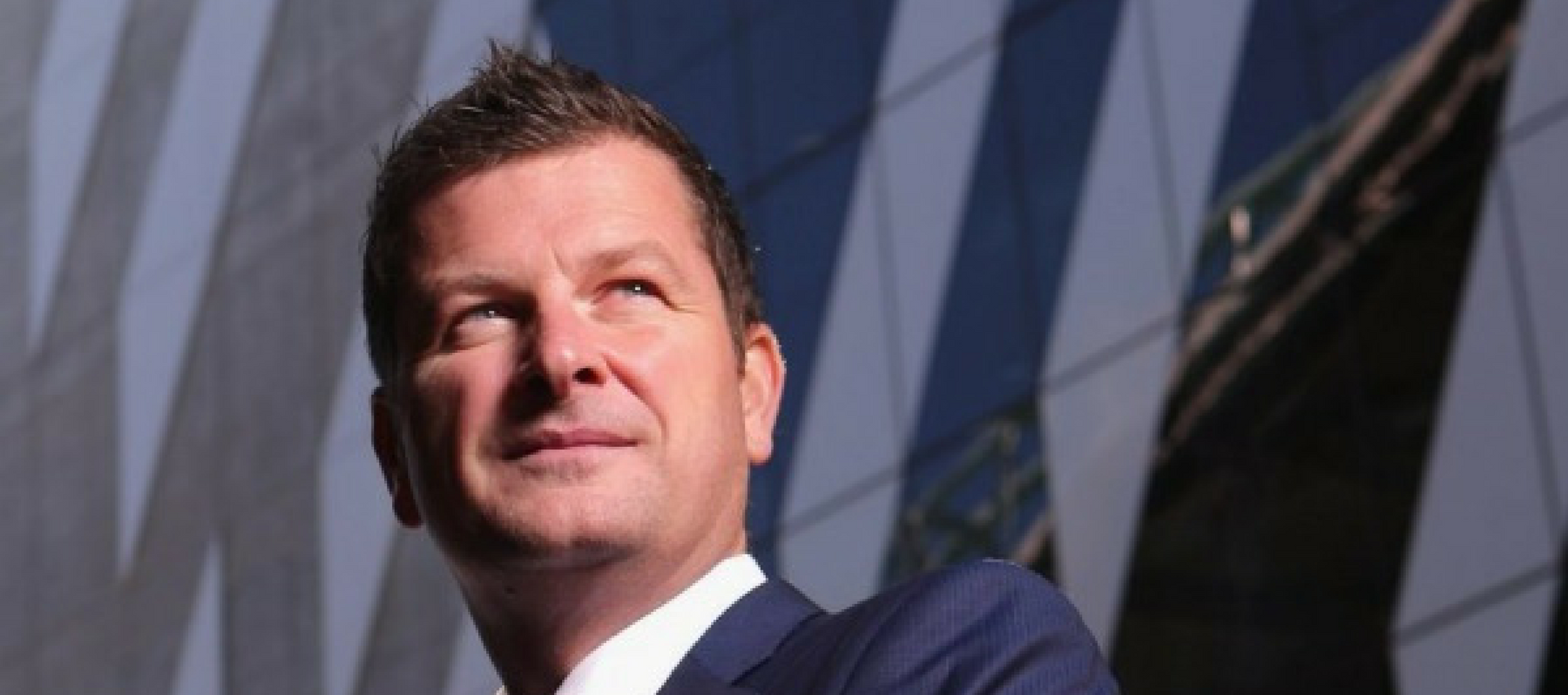 Purplebricks Is Here UK LowFee Brokerage Invades LA Inman