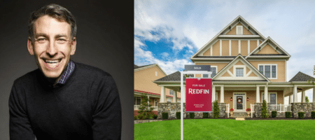 Redfin's 1% listing fee: Coming to a market near you