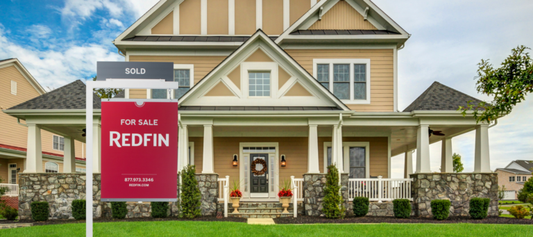 Redfin Estimate comes under fire for sudden price hikes