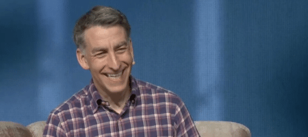 Why CEO won't sacrifice Redfin's 'soul' post-IPO