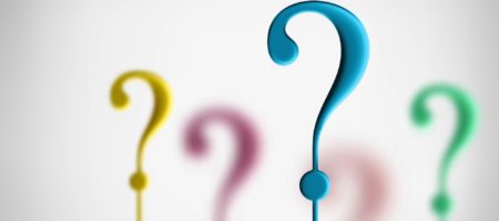 Going through a rough patch? Ask yourself these 3 questions