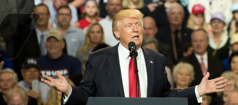 What Trump's DACA repeal could mean for real estate