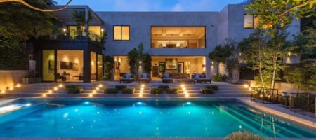 Top event takeaways from a Luxury Connect speaker