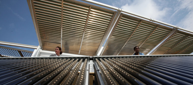 Zillow expands solar energy scores to 84 million homes