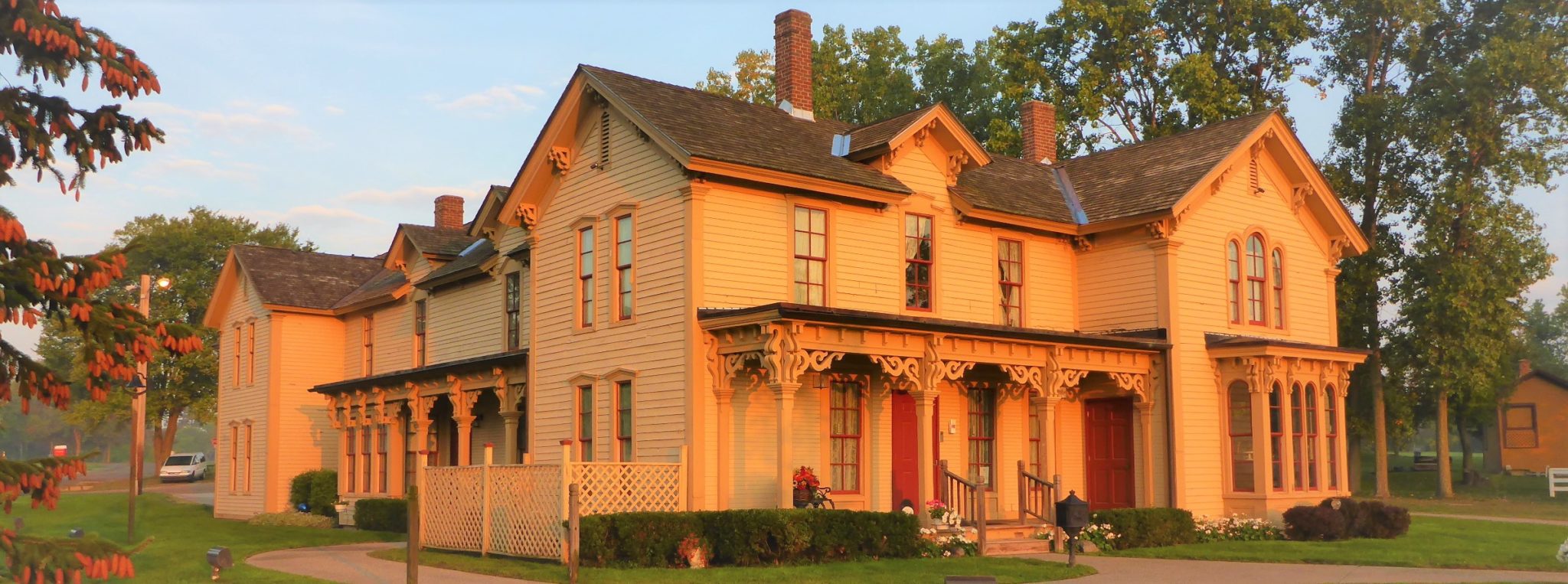 America's Hottest ZIP Codes Are Cool UnderTheRadar Suburbs Inman