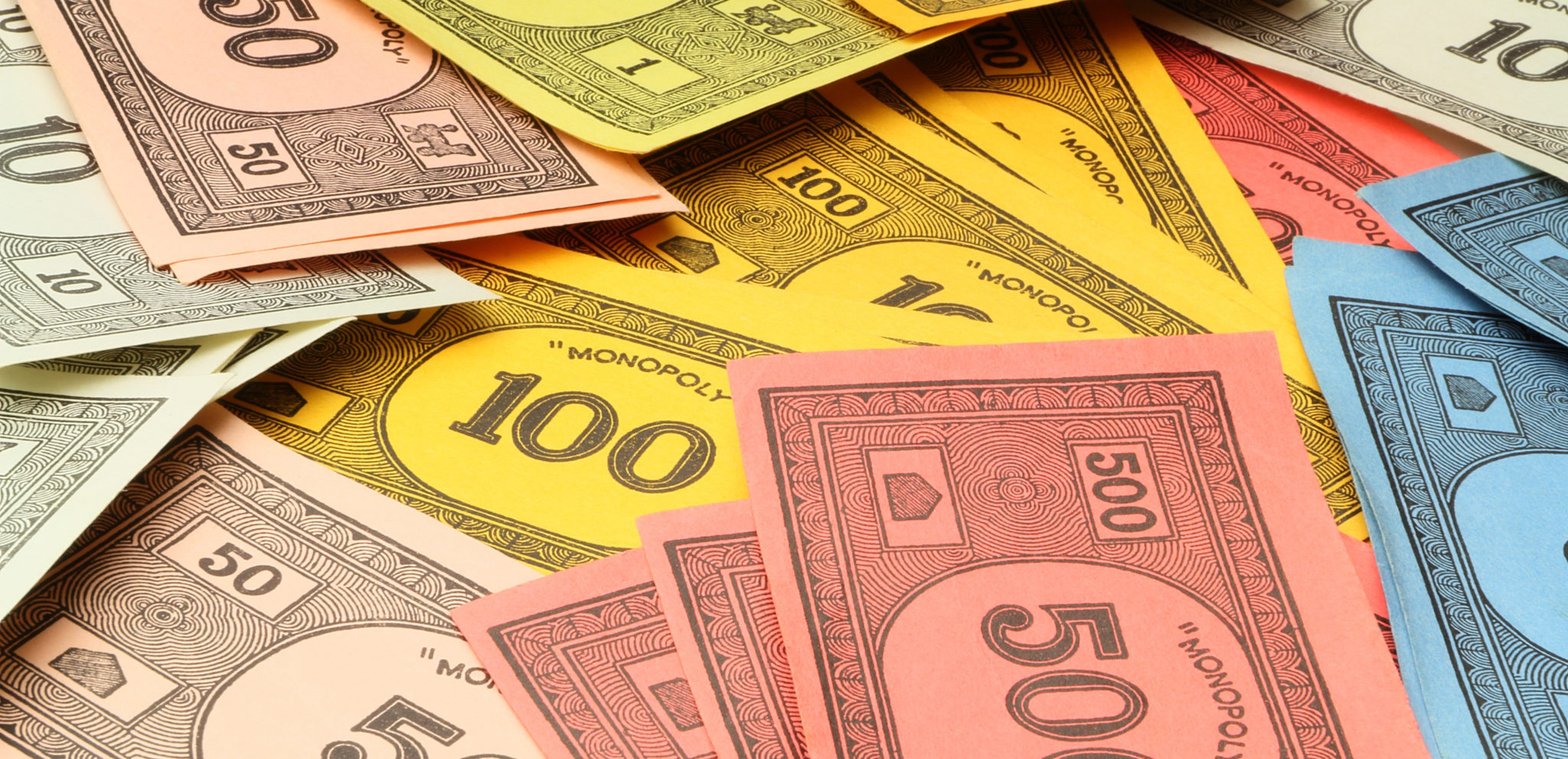 11 Real Estate Inspired Halloween Costumes Inman