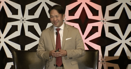 How to control problem agents before they wreck your brokerage