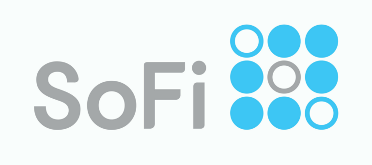 SoFi aims to raise $100K for employee wildfire relief