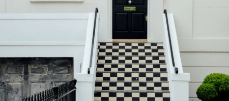 'Unstoppable' home prices hit new high