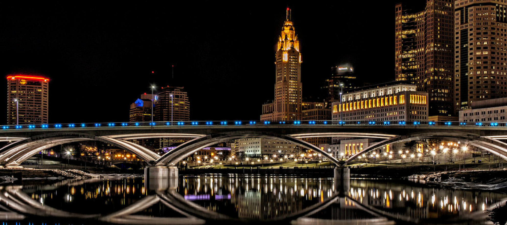 America’s New Hipster Capital Is Columbus, Ohio Inman