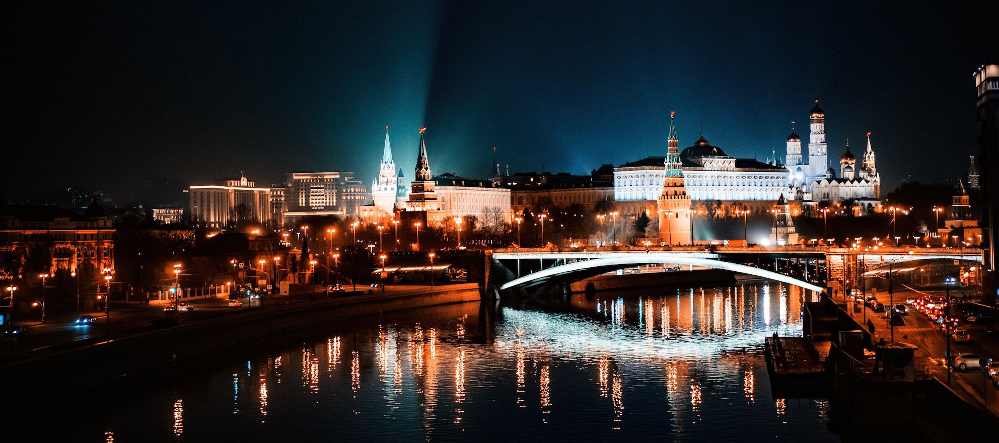 3 Things Luxury Agents Should Know About Russian Real Estate Inman