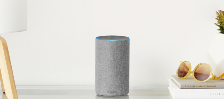 Voiceter Pro debuts new Alexa home valuation skill