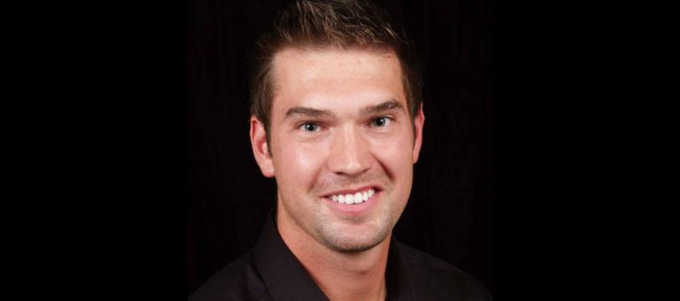 Realtor wounded in Las Vegas mass shooting now stable