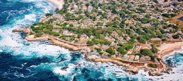 2018 Cali housing will be ‘a tale of two markets’