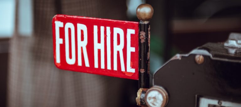 How to hire the best salespeople in real estate