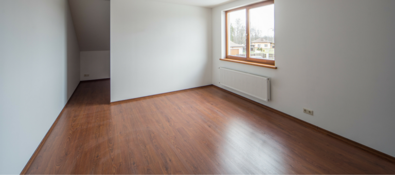6 things homebuyers love to call out in the final walkthrough